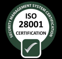 iso-28001